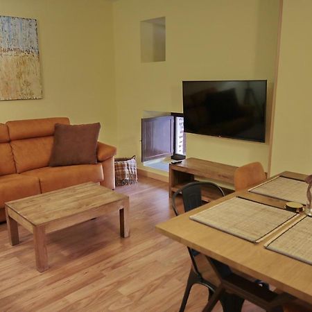Apartamento Mi Isabelita Arévalo Exterior foto