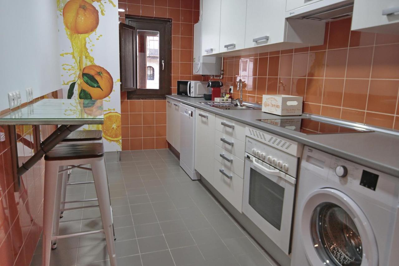 Apartamento Mi Isabelita Arévalo Exterior foto